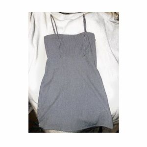Brandy Melville One Size Dress